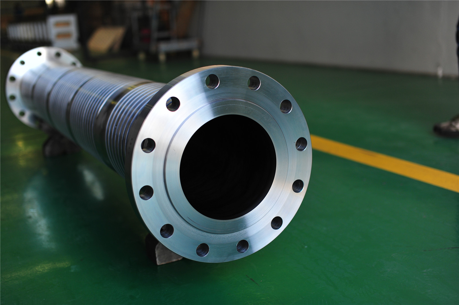 கோவிட்-19, அதை விடுங்கள் அல்லது அதனுடன் வாழுங்கள்!