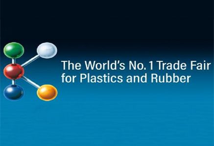 அக்டோபர் மாதம் D74 ஹால் 11ல் உங்களுக்கு அப்பாயிண்ட்மெண்ட் உள்ளது