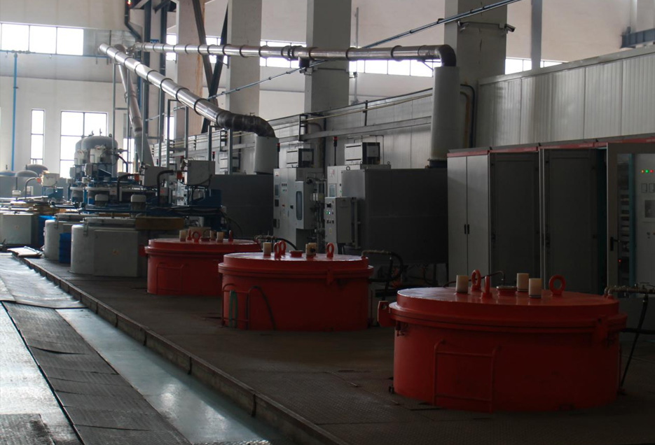 நைட்ரைடிங் பற்றி நீங்கள் தெரிந்து கொள்ள வேண்டிய அனைத்தும்