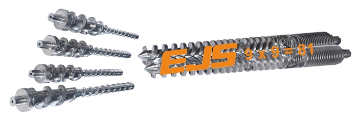 இன்னும் 81 நாட்கள்!